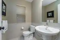9401 WASKA STREET - thumbnail 18
