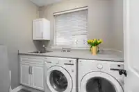 9401 WASKA STREET - thumbnail 19