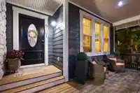9401 WASKA STREET - thumbnail 3