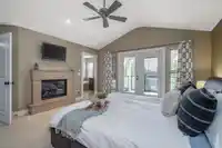 9401 WASKA STREET - thumbnail 22