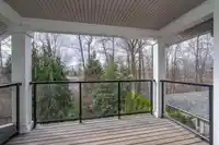 9401 WASKA STREET - thumbnail 23