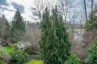 9401 WASKA STREET - thumbnail 24
