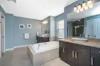 9401 WASKA STREET - thumbnail 25