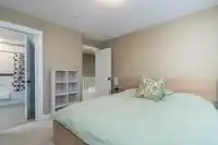 9401 WASKA STREET - thumbnail 27
