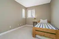 9401 WASKA STREET - thumbnail 28