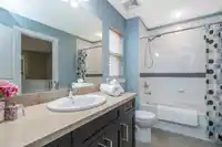 9401 WASKA STREET - thumbnail 29