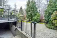 9401 WASKA STREET - thumbnail 30