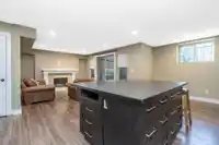 9401 WASKA STREET - thumbnail 33