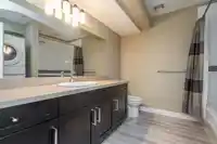 9401 WASKA STREET - thumbnail 37