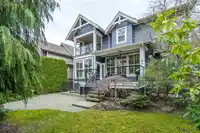 9401 WASKA STREET - thumbnail 39