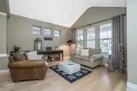 9401 WASKA STREET - thumbnail 5