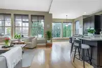 9401 WASKA STREET - thumbnail 7