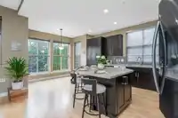 9401 WASKA STREET - thumbnail 8