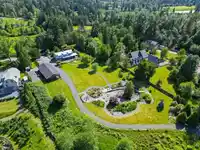 10376 MCKINNON CRESCENT - thumbnail 1