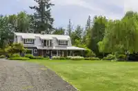 10376 MCKINNON CRESCENT - thumbnail 2