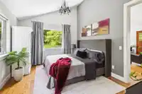 10376 MCKINNON CRESCENT - thumbnail 11