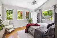 10376 MCKINNON CRESCENT - thumbnail 12