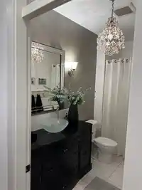 10376 MCKINNON CRESCENT - thumbnail 13