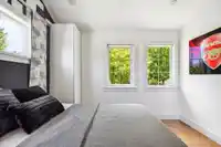 10376 MCKINNON CRESCENT - thumbnail 14