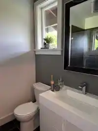 10376 MCKINNON CRESCENT - thumbnail 15