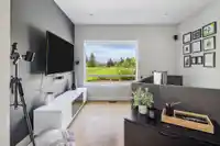10376 MCKINNON CRESCENT - thumbnail 16