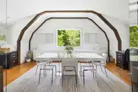 10376 MCKINNON CRESCENT - thumbnail 17