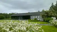 10376 MCKINNON CRESCENT - thumbnail 19