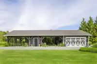 10376 MCKINNON CRESCENT - thumbnail 20