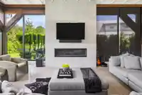 10376 MCKINNON CRESCENT - thumbnail 22