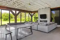 10376 MCKINNON CRESCENT - thumbnail 23