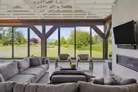 10376 MCKINNON CRESCENT - thumbnail 24