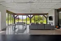 10376 MCKINNON CRESCENT - thumbnail 25