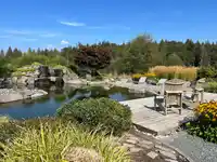 10376 MCKINNON CRESCENT - thumbnail 27