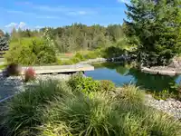 10376 MCKINNON CRESCENT - thumbnail 28
