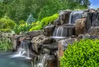 10376 MCKINNON CRESCENT - thumbnail 29