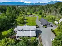 10376 MCKINNON CRESCENT - thumbnail 31