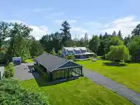 10376 MCKINNON CRESCENT - thumbnail 32