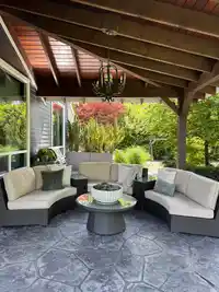 10376 MCKINNON CRESCENT - thumbnail 33