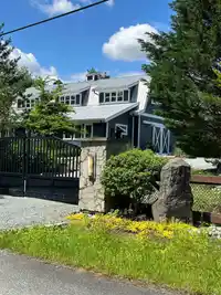 10376 MCKINNON CRESCENT - thumbnail 38
