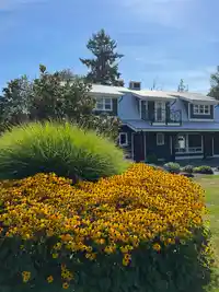 10376 MCKINNON CRESCENT - thumbnail 39