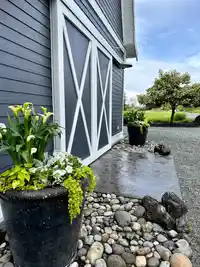 10376 MCKINNON CRESCENT - thumbnail 40