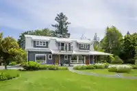 10376 MCKINNON CRESCENT - thumbnail 5