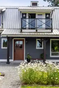 10376 MCKINNON CRESCENT - thumbnail 6