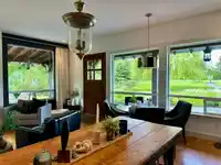 10376 MCKINNON CRESCENT - thumbnail 7