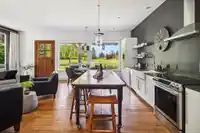 10376 MCKINNON CRESCENT - thumbnail 8