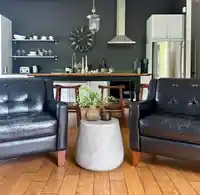 10376 MCKINNON CRESCENT - thumbnail 9