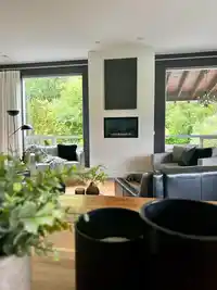 10376 MCKINNON CRESCENT - thumbnail 10