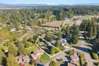20553 43A AVENUE - thumbnail 2
