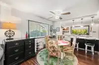 20553 43A AVENUE - thumbnail 11