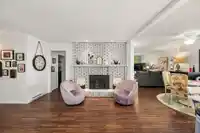 20553 43A AVENUE - thumbnail 12